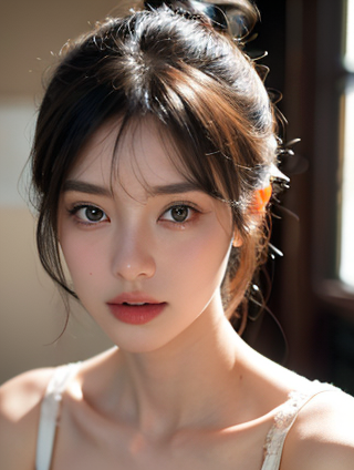 过去与人生观：时间的馈赠与反思